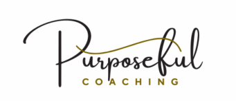 Purposeful Coaching